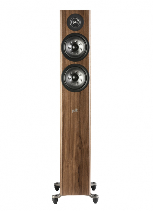 Boxe de podea Polk Audio RESERVE R500 [3]