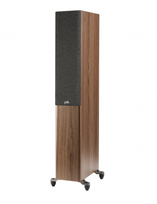 Boxe de podea Polk Audio RESERVE R500 [6]