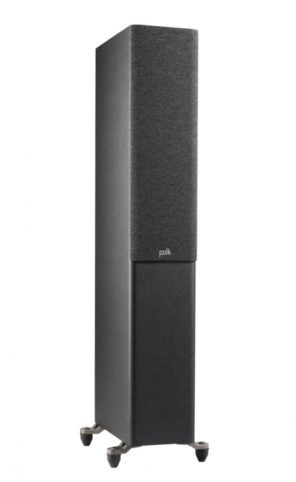 Boxe de podea Polk Audio RESERVE R500 [2]