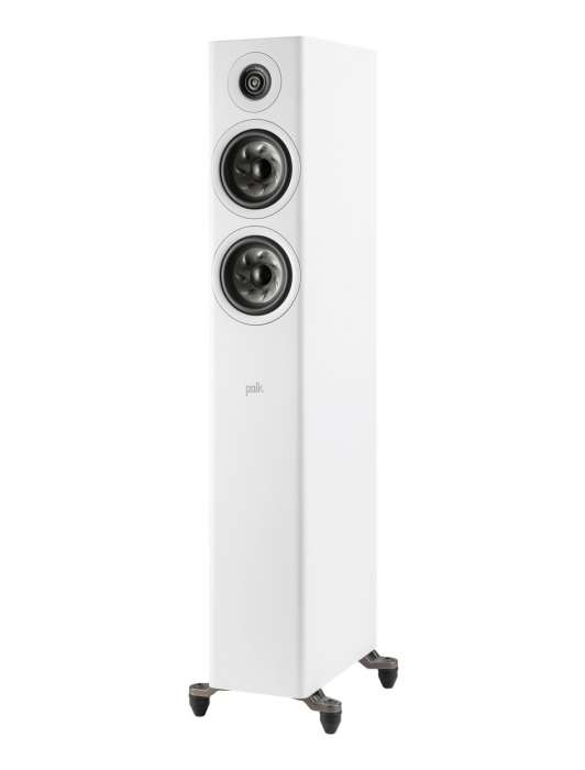Boxe de podea Polk Audio RESERVE R500 [7]