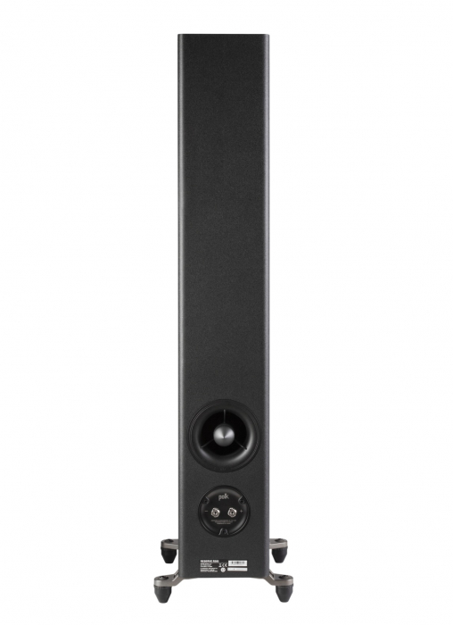 Boxe de podea Polk Audio RESERVE R500 [5]