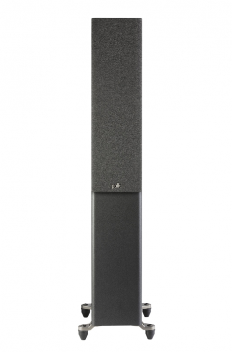 Boxe de podea Polk Audio RESERVE R500 [4]