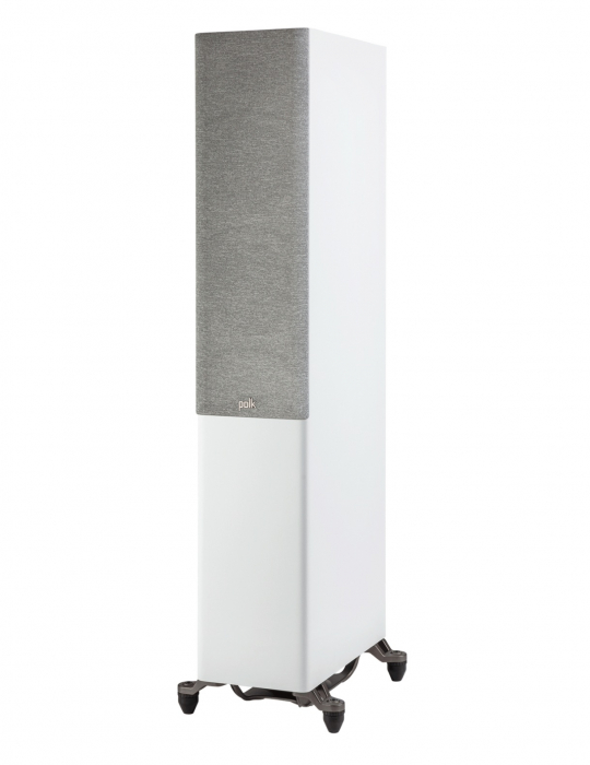 Boxe de podea Polk Audio RESERVE R600 [7]