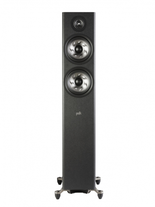 Boxe de podea Polk Audio RESERVE R600 [3]
