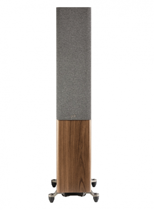Boxe de podea Polk Audio RESERVE R600 [4]