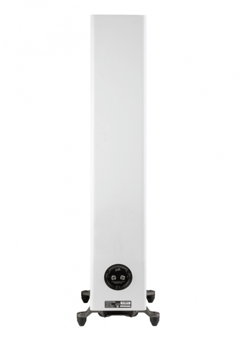 Boxe de podea Polk Audio RESERVE R600 [5]
