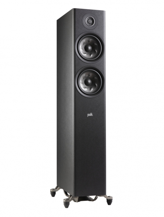 Boxe de podea Polk Audio RESERVE R600 [1]