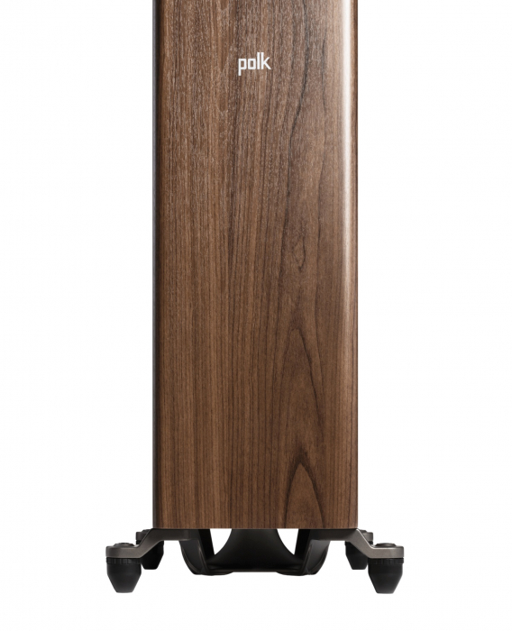 Boxe de podea Polk Audio RESERVE R600 [6]
