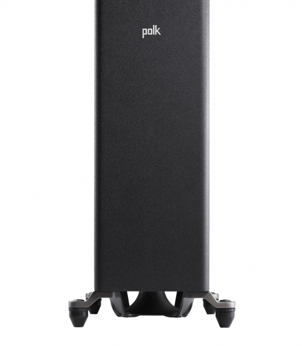 Boxe de podea Polk Audio RESERVE R600 [6]