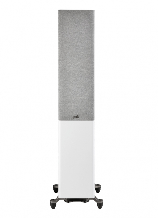 Boxe de podea Polk Audio RESERVE R600 [4]