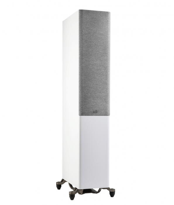 Boxe de podea Polk Audio RESERVE R600 [2]
