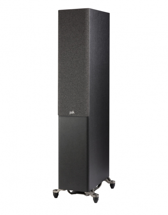 Boxe de podea Polk Audio RESERVE R600 [8]