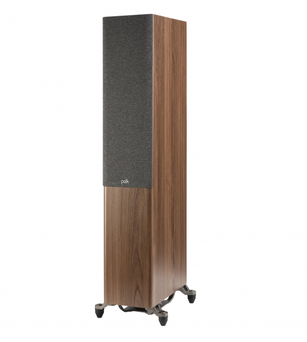 Boxe de podea Polk Audio RESERVE R600 [8]