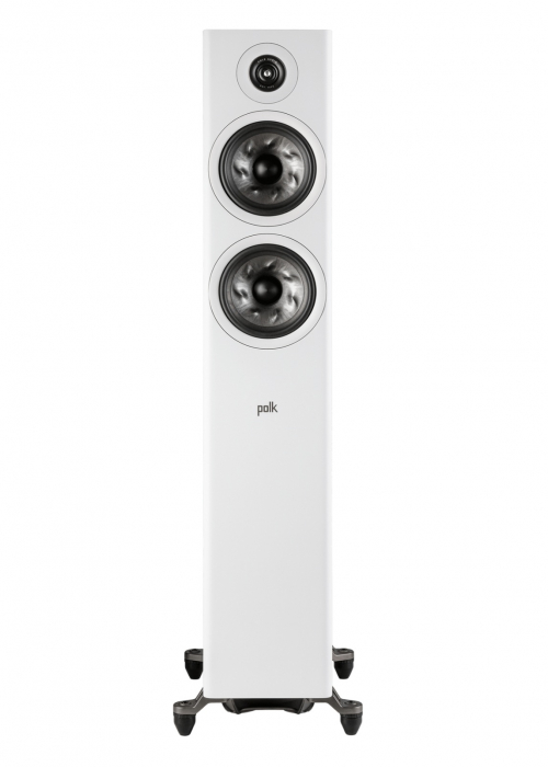 Boxe de podea Polk Audio RESERVE R600 [3]