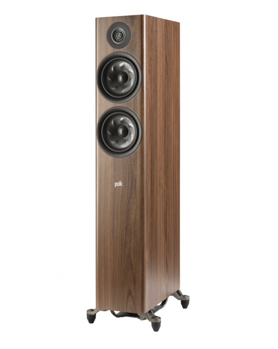Boxe de podea Polk Audio RESERVE R600 [7]