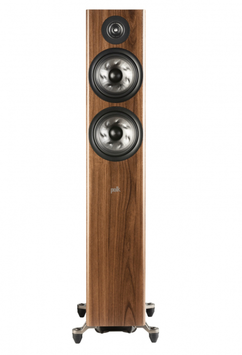 Boxe de podea Polk Audio RESERVE R600 [3]