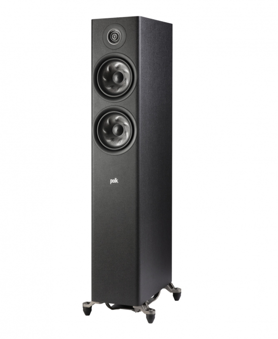 Boxe de podea Polk Audio RESERVE R600 [7]