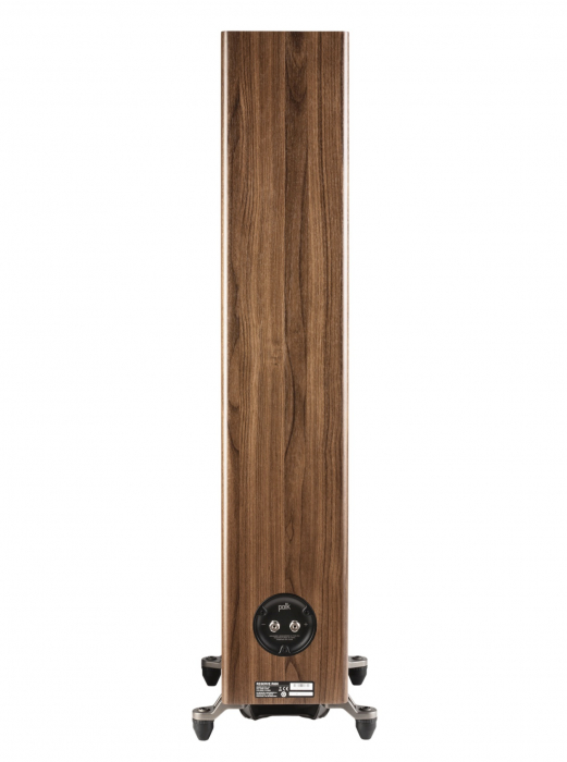 Boxe de podea Polk Audio RESERVE R600 [5]