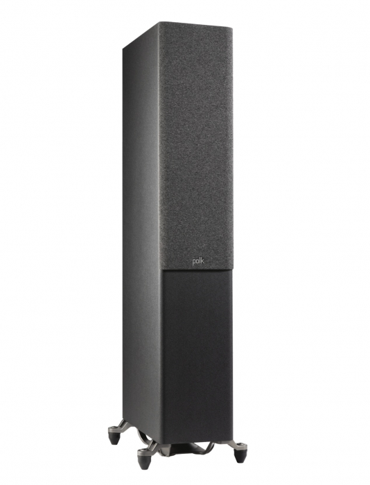 Boxe de podea Polk Audio RESERVE R600 [2]