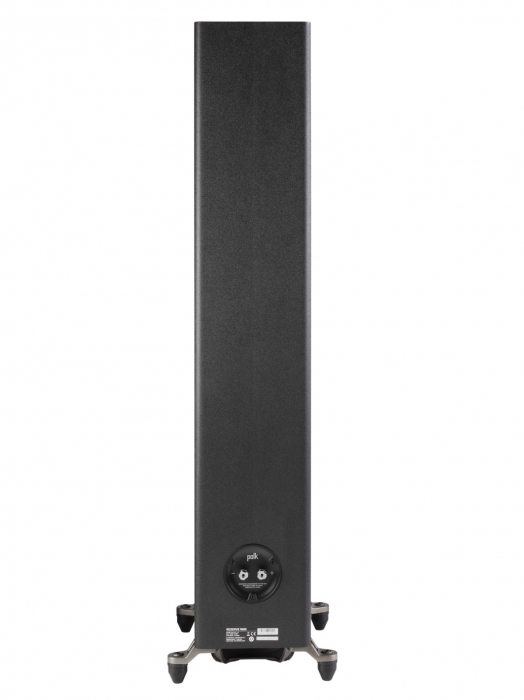 Boxe de podea Polk Audio RESERVE R600 [5]