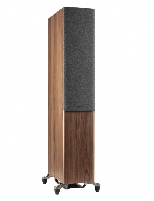 Boxe de podea Polk Audio RESERVE R600 [2]