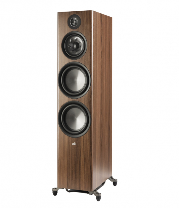 Boxe de podea Polk Audio RESERVE R700 [6]