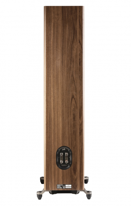 Boxe de podea Polk Audio RESERVE R700 [5]