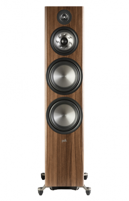 Boxe de podea Polk Audio RESERVE R700 [3]