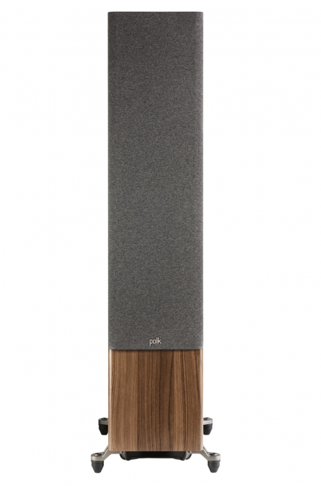 Boxe de podea Polk Audio RESERVE R700 [4]