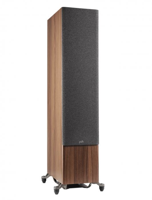 Boxe de podea Polk Audio RESERVE R700 [2]