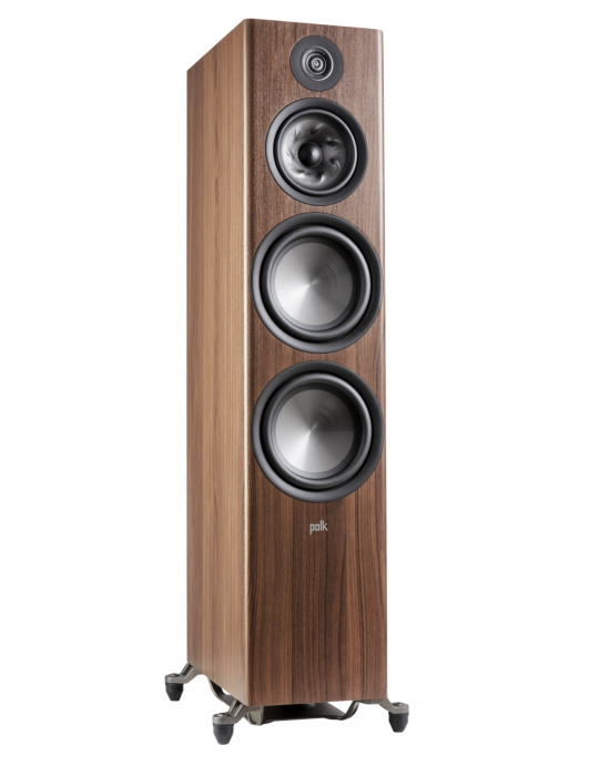 Boxe de podea Polk Audio RESERVE R700 [1]