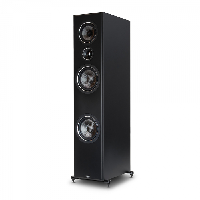 Boxe de podea PSB Imagine T65 [2]