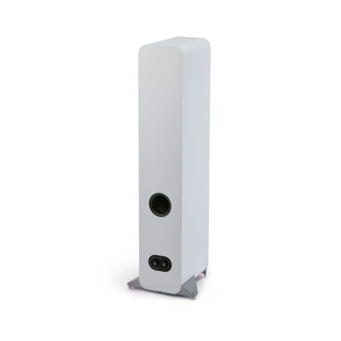 Boxe de podea Q Acoustics 3040C [2]