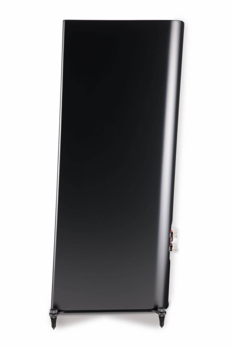 Boxe de podea T+A Criterion S230, 3-Way Transmission-line [2]