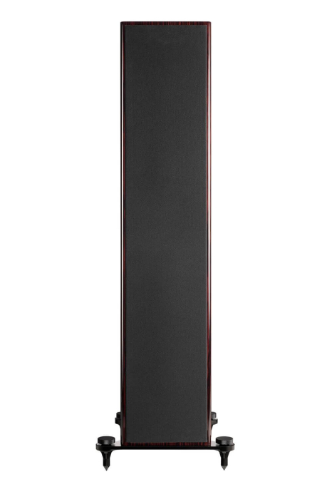 Boxe de podea T+A Solitaire S530, 200W in 4 Ohmi, macassar [2]