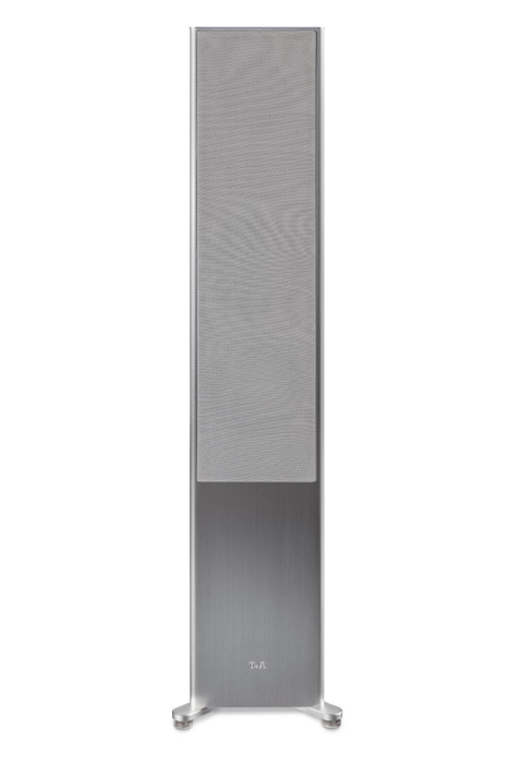Boxe de podea T+A Talis S300, 200W in 4 Ohmi [2]