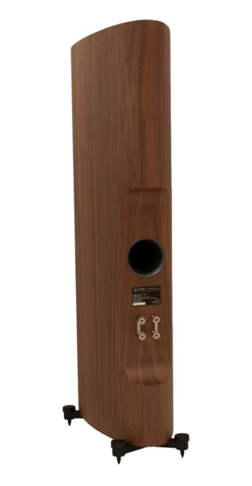 Boxe de podea Taga Harmony Diamond F-100 v.3 [3]