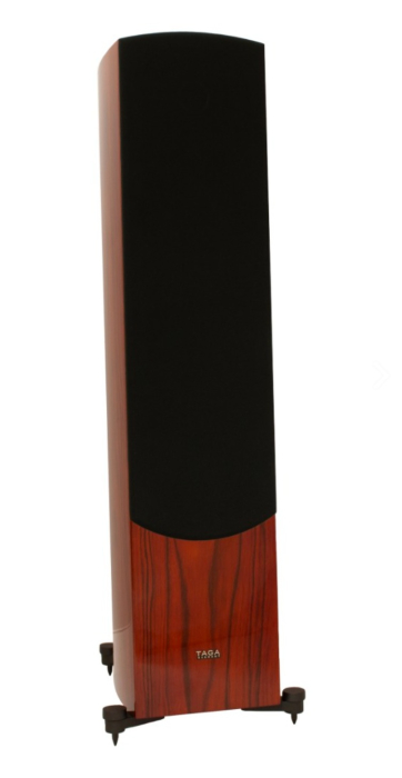 Boxe de podea Taga Harmony Diamond F-100 v.3 [2]