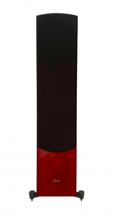 Boxe de podea Taga Harmony Diamond F-100 v.3 [3]