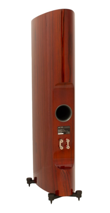 Boxe de podea Taga Harmony Diamond F-100 v.3 [3]