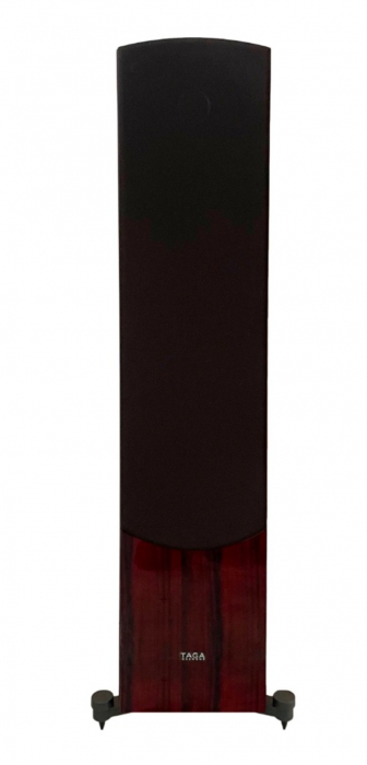 Boxe de podea Taga Harmony Diamond F-100 v.3 [2]