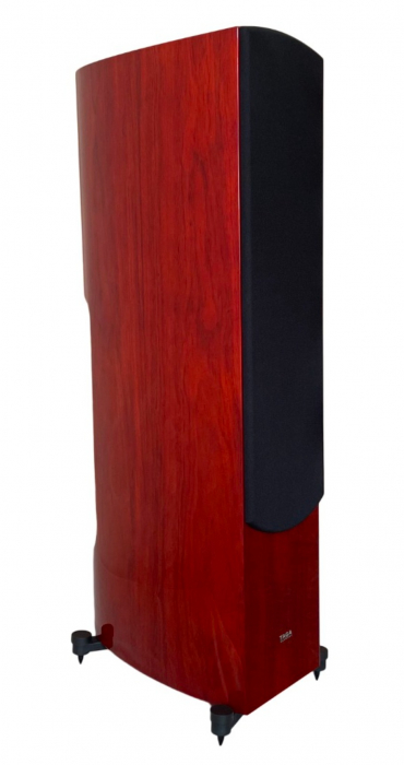 Boxe de podea Taga Harmony Diamond F-100 v.3 [4]