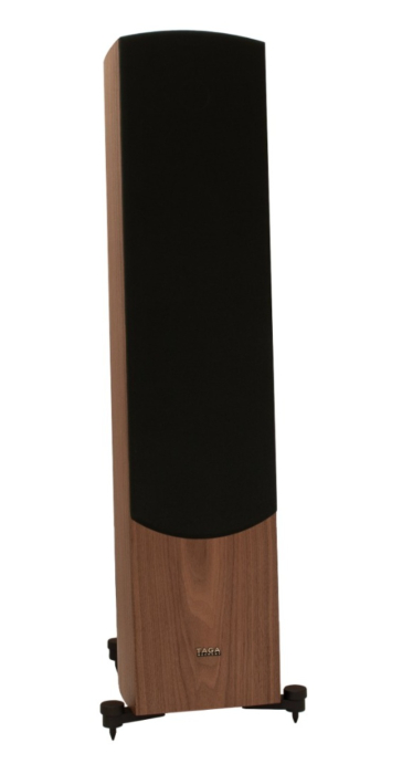 Boxe de podea Taga Harmony Diamond F-100 v.3 [2]