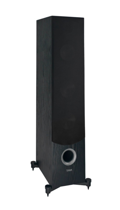 Boxe de podea Taga Harmony Platinum F-100 V4 [2]