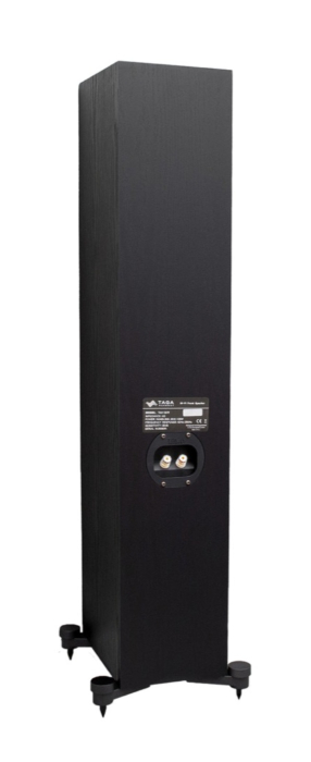 Boxe de podea Taga Harmony TAV-507F [3]