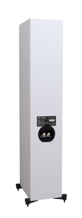 Boxe de podea Taga Harmony TAV-507F [3]