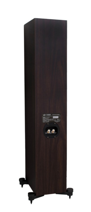 Boxe de podea Taga Harmony TAV-507F [3]