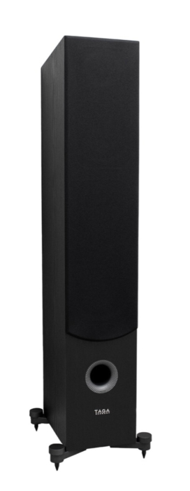 Boxe de podea Taga Harmony TAV-507F [2]