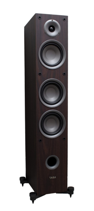 Boxe de podea Taga Harmony TAV-507F [1]