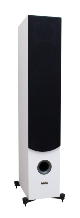 Boxe de podea Taga Harmony TAV-507F [2]